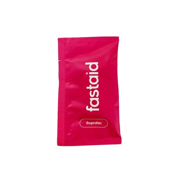 Ibuprofen